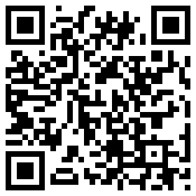 qrcode für Schneider Electric ABLS1A24030E
