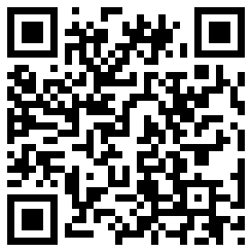 qrcode für Trilux 9002363678