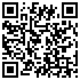 qrcode für Trilux 9002363662