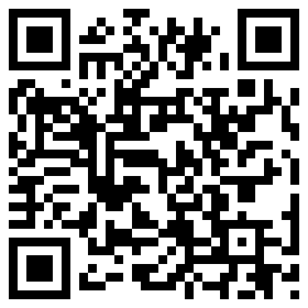 qrcode für Trilux 9002363653