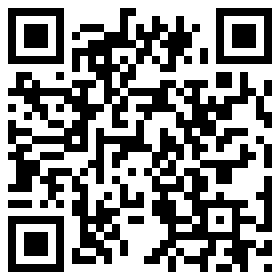 qrcode für Trilux 9002363645