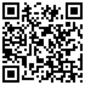 qrcode für Trilux 9002363632