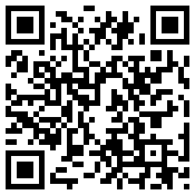 qrcode für Trilux 9002363600