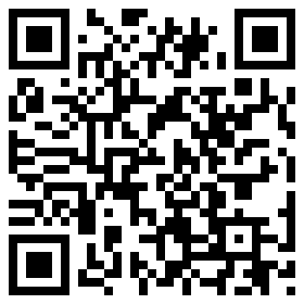 qrcode für Trilux 9002363591