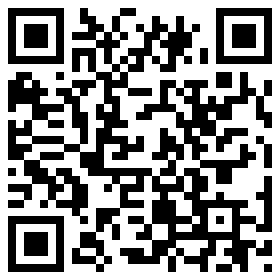 qrcode für Trilux 9002363576