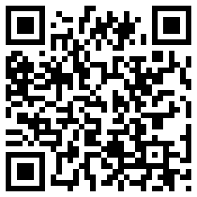 qrcode für Trilux 9002363568