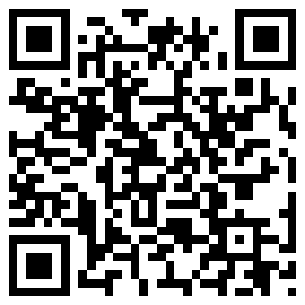 qrcode für Canon 5951C007