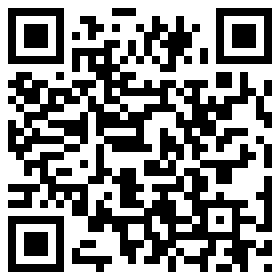 qrcode für Trilux 9002363558