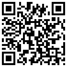 qrcode für Trilux 9002363542