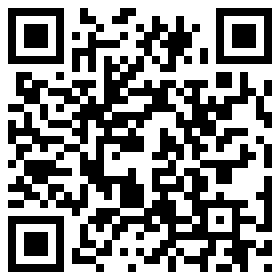 qrcode für Trilux 9002363526