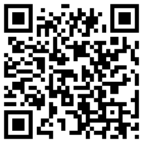 qrcode für Trilux 9002363512