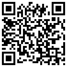 qrcode für Trilux 9002363504