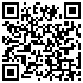 qrcode für Trilux 9002363496