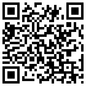 qrcode für Trilux 9002363488