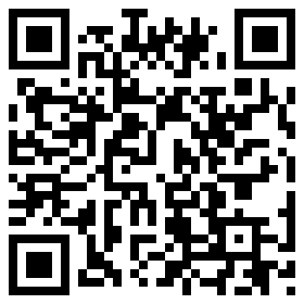 qrcode für Trilux 9002363480