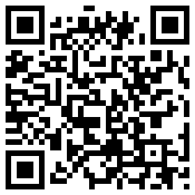 qrcode für Trilux 9002363464