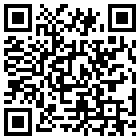 qrcode für Trilux 9002363389