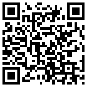 qrcode für Trilux 9002363344