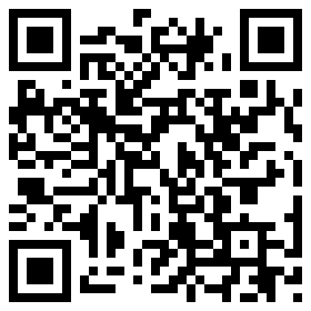 qrcode für Trilux 9002363361