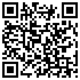 qrcode für Trilux 9002358689