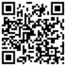 qrcode für Trilux 9002363132
