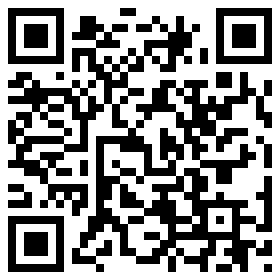 qrcode für Trilux 9002363118