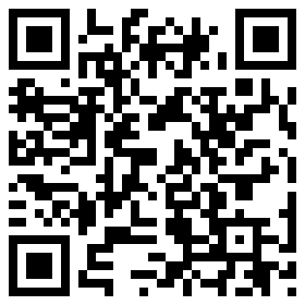 qrcode für Trilux 9002363062