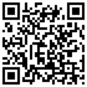 qrcode für Trilux 9002363047