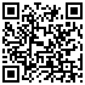 qrcode für Trilux 9002363031