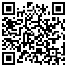 qrcode für Niedax U 6040/200 F - U6040/200F profiles