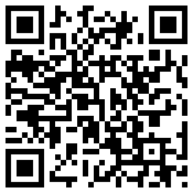 qrcode für Trilux 9002362923