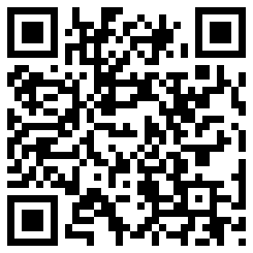 qrcode für Trilux 9002362915