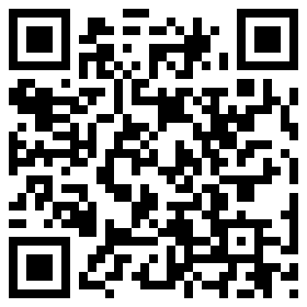 qrcode für Trilux 9002362908