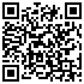 qrcode für Trilux 9451340