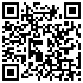 qrcode für Trilux 9450540
