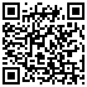 qrcode für Trilux 9002362071