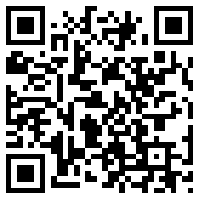 qrcode für Trilux 9002357155