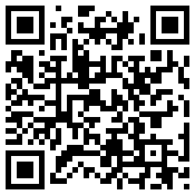 qrcode für Trilux 9919263