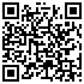 qrcode für Startech.com 109B-USBC-HDMI