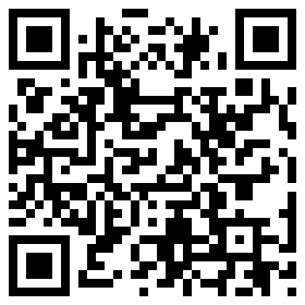 qrcode für AMD 100-000000598