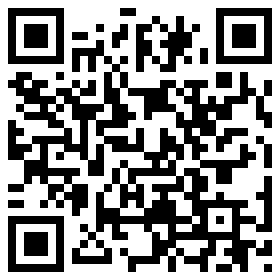 qrcode für Trilux 9916740