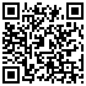 qrcode für Trilux 9414551