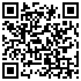 qrcode für Trilux 9414251