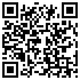 qrcode für Trilux 9252362