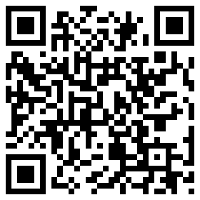 qrcode für AMD 100-000000600