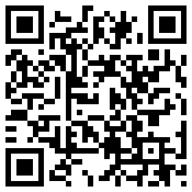 qrcode für Trilux 9443051