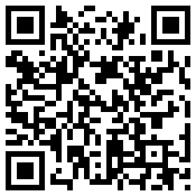 qrcode für AMD 100-000000599