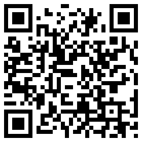 qrcode für Schneider Electric ABLS1A24050E
