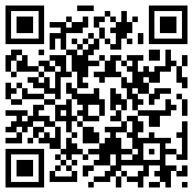 qrcode für Schneider Electric ABLS1A24100E