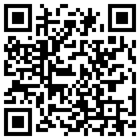 qrcode für Honeywell 1-040127-90